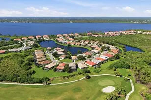 13392 Golf Pointe Dr, Port Charlotte, FL 33953 - Photo 52