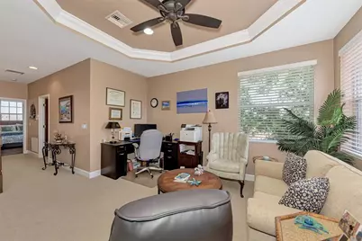 13392 Golf Pointe Drive, Port Charlotte, FL 33953 - Photo 32