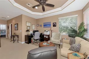13392 Golf Pointe Dr, Port Charlotte, FL 33953 - Photo 32