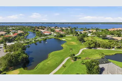 13392 Golf Pointe Drive, Port Charlotte, FL 33953 - Photo 58