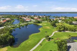 13392 Golf Pointe Dr, Port Charlotte, FL 33953 - Photo 58