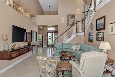 13392 Golf Pointe Drive, Port Charlotte, FL 33953 - Photo 8