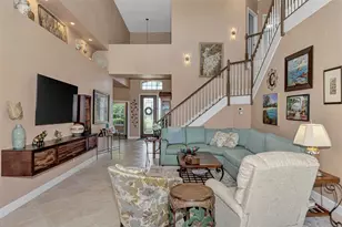 13392 Golf Pointe Dr, Port Charlotte, FL 33953 - Photo 8