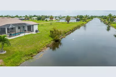224 W Pine Valley Lane, Rotonda West, FL 33947 - Photo 72