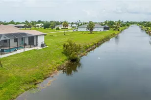 224 W Pine Valley Ln, Rotonda West, FL 33947 - Photo 72