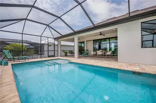 224 W Pine Valley Ln, Rotonda West, FL 33947 - Photo 64