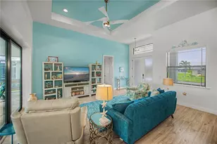 224 W Pine Valley Ln, Rotonda West, FL 33947 - Photo 18