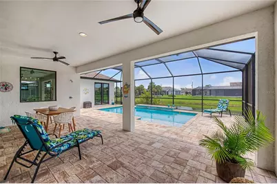 224 W Pine Valley Lane, Rotonda West, FL 33947 - Photo 58