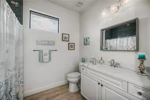 224 W Pine Valley Ln, Rotonda West, FL 33947 - Photo 48