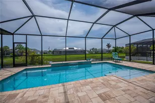 224 W Pine Valley Ln, Rotonda West, FL 33947 - Photo 62
