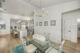224 W Pine Valley Ln, Rotonda West, FL 33947 - Photo 20