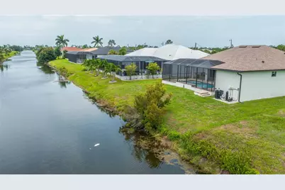 224 W Pine Valley Lane, Rotonda West, FL 33947 - Photo 70
