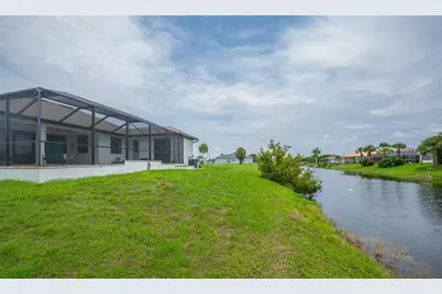 224 W Pine Valley Lane, Rotonda West, FL 33947 - Photo 68
