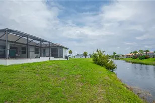 224 W Pine Valley Ln, Rotonda West, FL 33947 - Photo 68