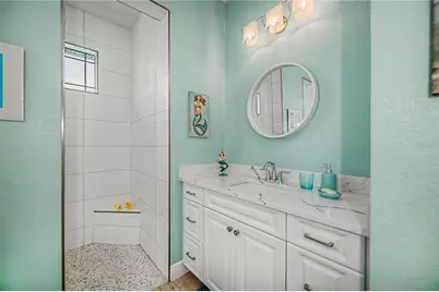 224 W Pine Valley Lane, Rotonda West, FL 33947 - Photo 40