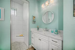 224 W Pine Valley Ln, Rotonda West, FL 33947 - Photo 40