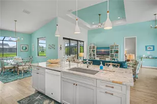 224 W Pine Valley Ln, Rotonda West, FL 33947 - Photo 28