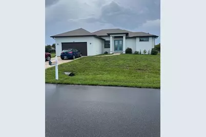 224 W Pine Valley Lane, Rotonda West, FL 33947 - Photo 76