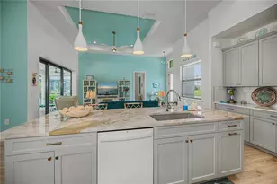 224 W Pine Valley Ln, Rotonda West, FL 33947 - Photo 30