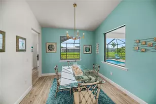 224 W Pine Valley Ln, Rotonda West, FL 33947 - Photo 22