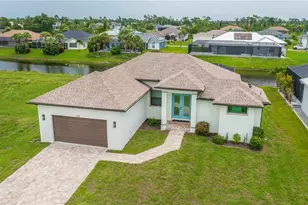 224 W Pine Valley Ln, Rotonda West, FL 33947 - Photo 6