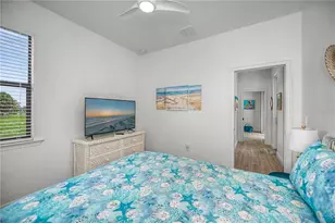 224 W Pine Valley Ln, Rotonda West, FL 33947 - Photo 52