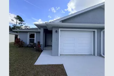 2100 Hilton Street, Port Charlotte, FL 33948 - Photo 2