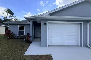2100 Hilton St, Port Charlotte, FL 33948 - Photo 2