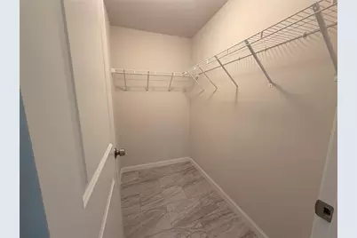 2100 Hilton Street, Port Charlotte, FL 33948 - Photo 26