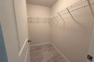 2100 Hilton St, Port Charlotte, FL 33948 - Photo 26
