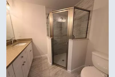 2100 Hilton Street, Port Charlotte, FL 33948 - Photo 14