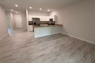 2100 Hilton St, Port Charlotte, FL 33948 - Photo 24