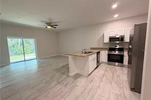 2100 Hilton St, Port Charlotte, FL 33948 - Photo 8