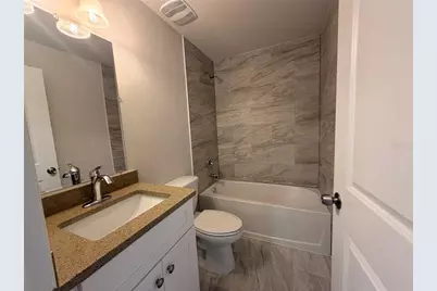 2100 Hilton Street, Port Charlotte, FL 33948 - Photo 6