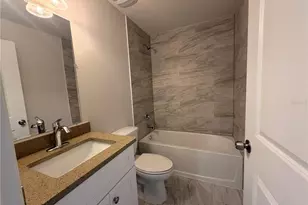 2100 Hilton St, Port Charlotte, FL 33948 - Photo 6