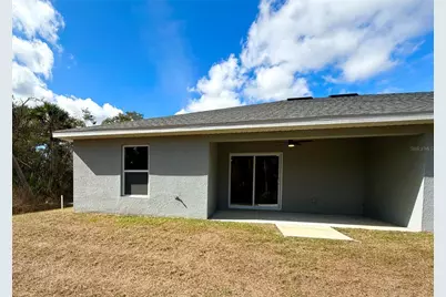 2100 Hilton Street, Port Charlotte, FL 33948 - Photo 28