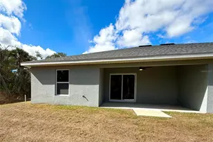2100 Hilton St, Port Charlotte, FL 33948 - Photo 28