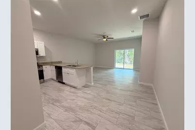 2100 Hilton Street, Port Charlotte, FL 33948 - Photo 22