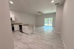 2100 Hilton St, Port Charlotte, FL 33948 - Photo 22