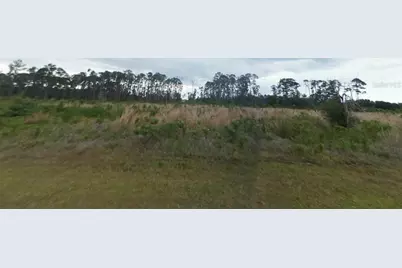 Gallardia Drive, Indian Lake Estates, FL 33855 - Photo 2