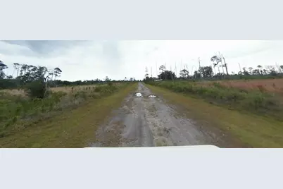 Gallardia Drive, Indian Lake Estates, FL 33855 - Photo 4