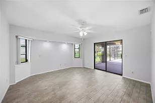 2221 Mauritania Rd, Punta Gorda, FL 33983 - Photo 18