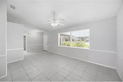 2221 Mauritania Road, Punta Gorda, FL 33983 - Photo 4