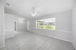 2221 Mauritania Rd, Punta Gorda, FL 33983 - Photo 4