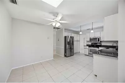 2221 Mauritania Road, Punta Gorda, FL 33983 - Photo 10