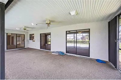 2221 Mauritania Road, Punta Gorda, FL 33983 - Photo 26