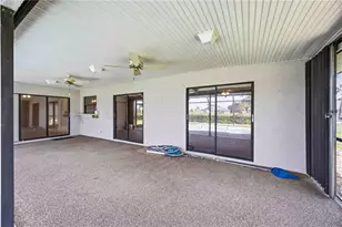 2221 Mauritania Rd, Punta Gorda, FL 33983 - Photo 26