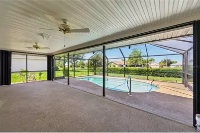 2221 Mauritania Road, Punta Gorda, FL 33983 - Photo 24