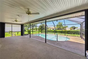 2221 Mauritania Rd, Punta Gorda, FL 33983 - Photo 24