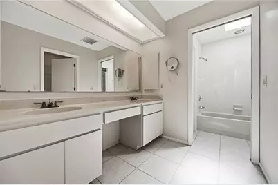 2221 Mauritania Road, Punta Gorda, FL 33983 - Photo 20